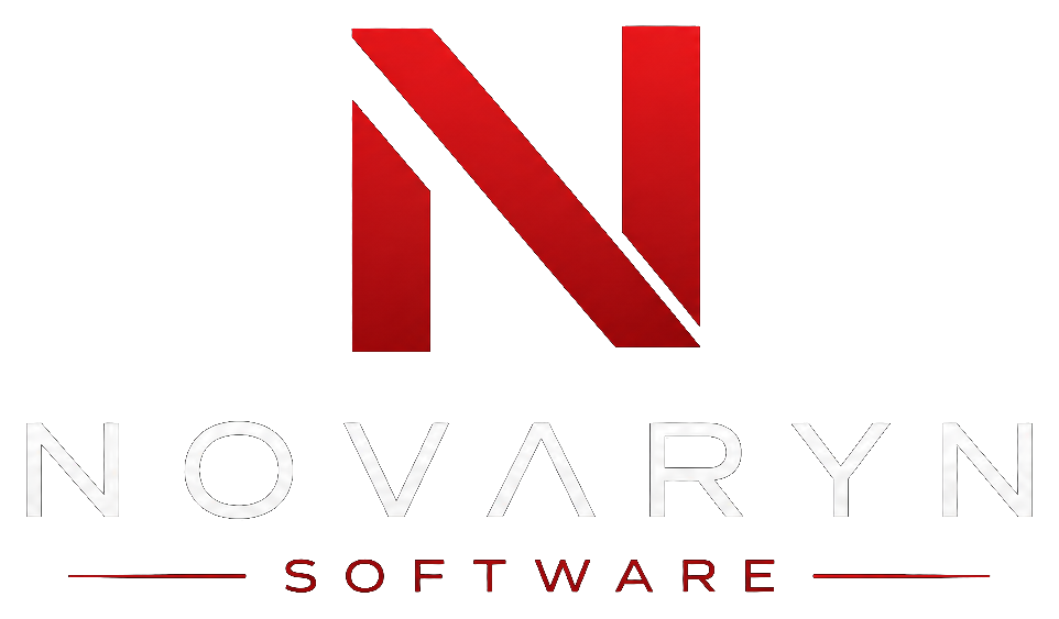 Novaryn Software