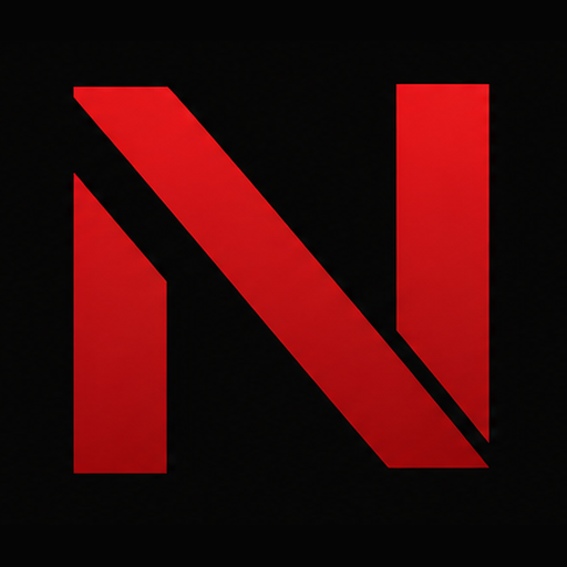 N Novaryn